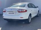 Renault Fluence - fotka číslo 3