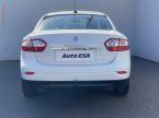 Renault Fluence - fotka číslo 4