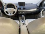 Renault Fluence - fotka číslo 7