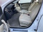 Renault Fluence - fotka číslo 8