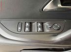 Peugeot 2008 - fotka číslo 11