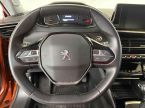 Peugeot 2008 - fotka číslo 14
