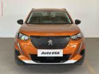 Peugeot 2008 - fotka číslo 1