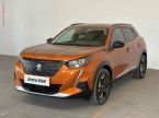 Peugeot 2008 - fotka číslo 2