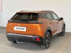 Peugeot 2008 - fotka číslo 3