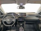 Peugeot 2008 - fotka číslo 7