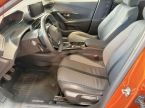 Peugeot 2008 - fotka číslo 8