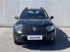 Dacia Duster - fotka číslo 1