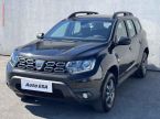 Dacia Duster - fotka číslo 2