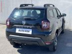 Dacia Duster - fotka číslo 3