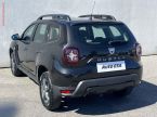 Dacia Duster - fotka číslo 5