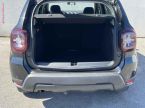 Dacia Duster - fotka číslo 6