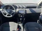 Dacia Duster - fotka číslo 7