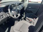 Dacia Duster - fotka číslo 8