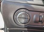 Opel Astra - fotka číslo 15