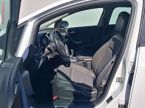 Opel Astra - fotka číslo 8