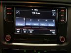 Škoda Octavia - fotka číslo 14