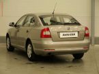 Škoda Octavia - fotka číslo 5