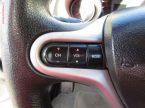 Honda Jazz - fotka číslo 11