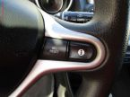 Honda Jazz - fotka číslo 12