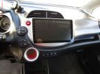 Honda Jazz - fotka číslo 13