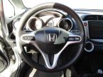 Honda Jazz - fotka číslo 16
