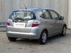 Honda Jazz - fotka číslo 3