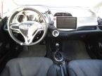 Honda Jazz - fotka číslo 7