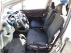 Honda Jazz - fotka číslo 8