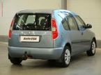 Škoda Roomster - fotka číslo 3