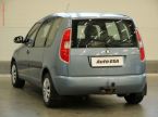 Škoda Roomster - fotka číslo 5