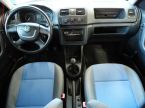 Škoda Roomster - fotka číslo 7