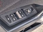 Volkswagen T-Roc - fotka číslo 9