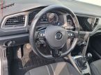 Volkswagen T-Roc - fotka číslo 13