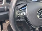 Volkswagen T-Roc - fotka číslo 11