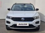 Volkswagen T-Roc - fotka číslo 1