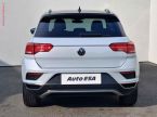 Volkswagen T-Roc - fotka číslo 6