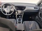 Volkswagen T-Roc - fotka číslo 5