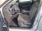 Volkswagen T-Roc - fotka číslo 7