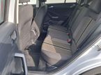 Volkswagen T-Roc - fotka číslo 8