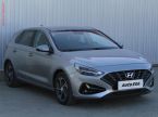 Hyundai i30 - fotka číslo 0