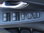 Hyundai i30 - fotka číslo 10