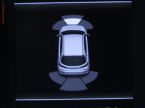 Hyundai i30 - fotka číslo 18