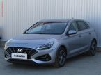 Hyundai i30 - fotka číslo 2