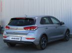 Hyundai i30 - fotka číslo 3