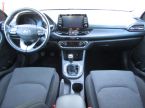 Hyundai i30 - fotka číslo 7