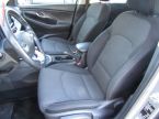 Hyundai i30 - fotka číslo 8