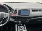 Honda HR-V - fotka číslo 9
