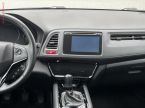 Honda HR-V - fotka číslo 9