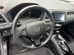 Honda HR-V - fotka číslo 13
